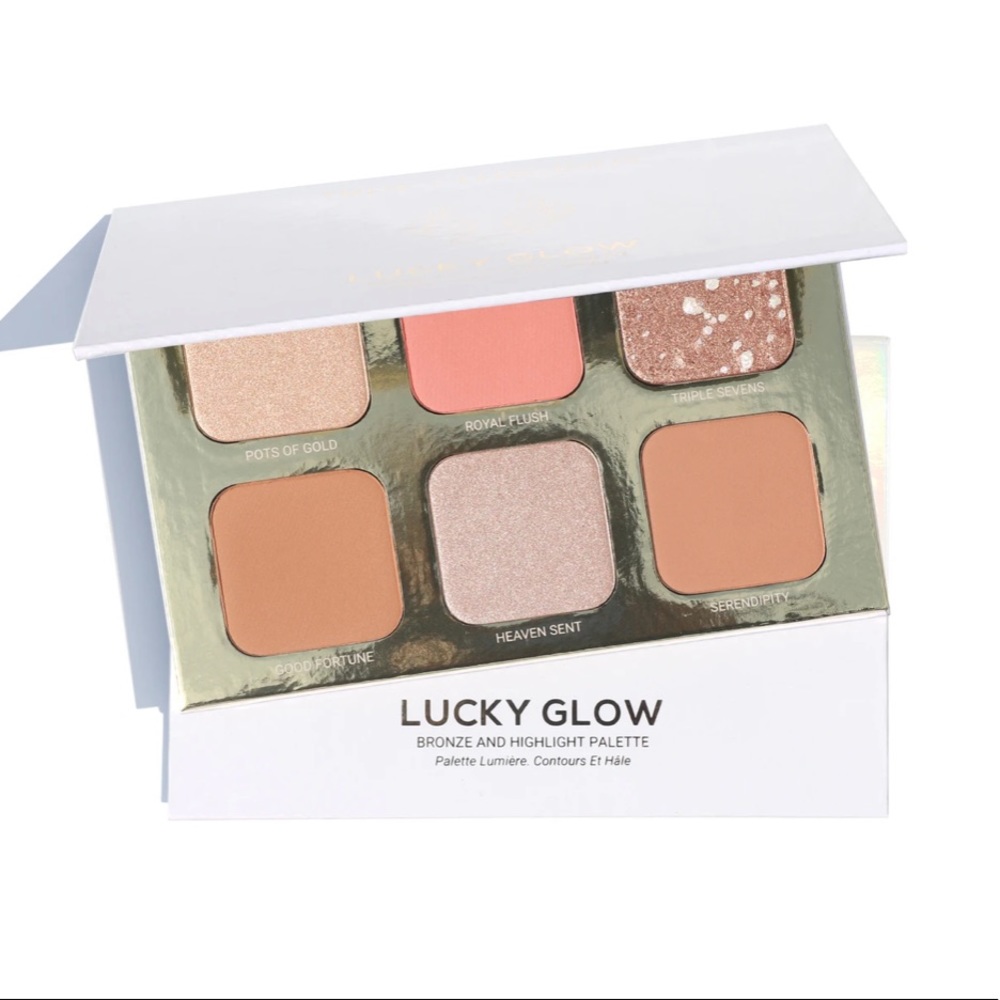 💵3 FOR $25 PALETTE DEAL💵